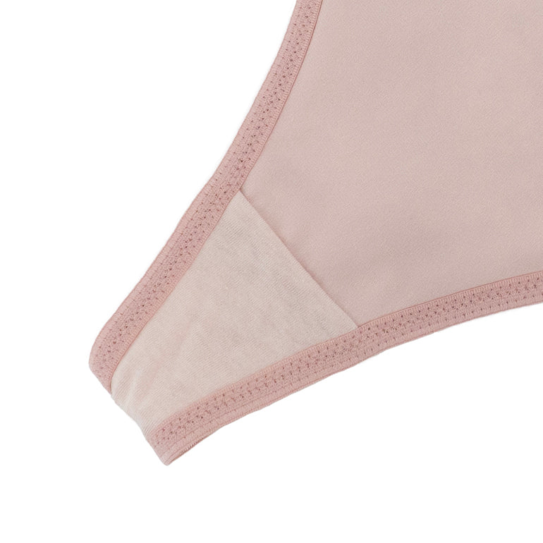 Jacqueline Thong 26S1