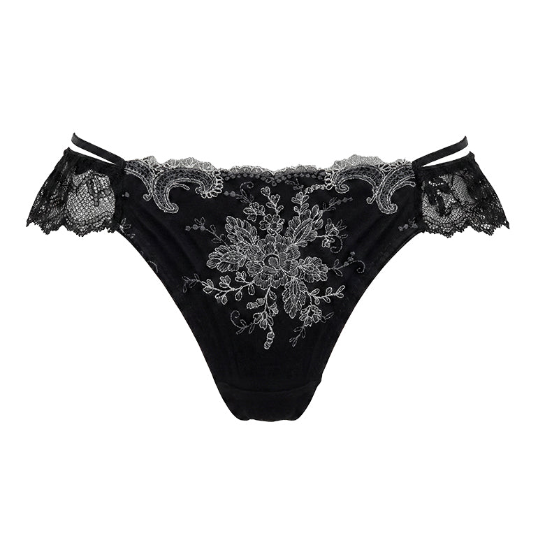 Jacqueline Thong 26S1