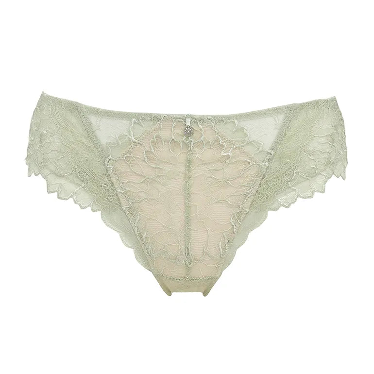 Naomi Panty 26S2