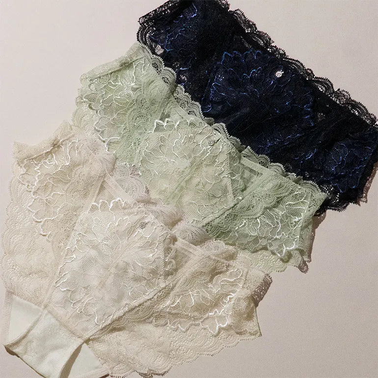 Naomi Panty 26S2