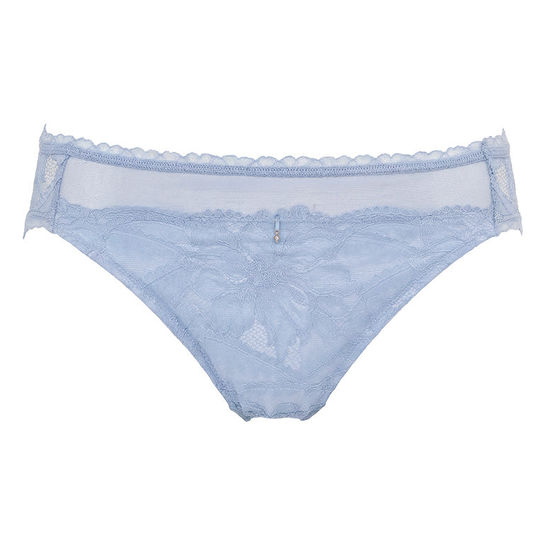 Naomi Panty 26S3