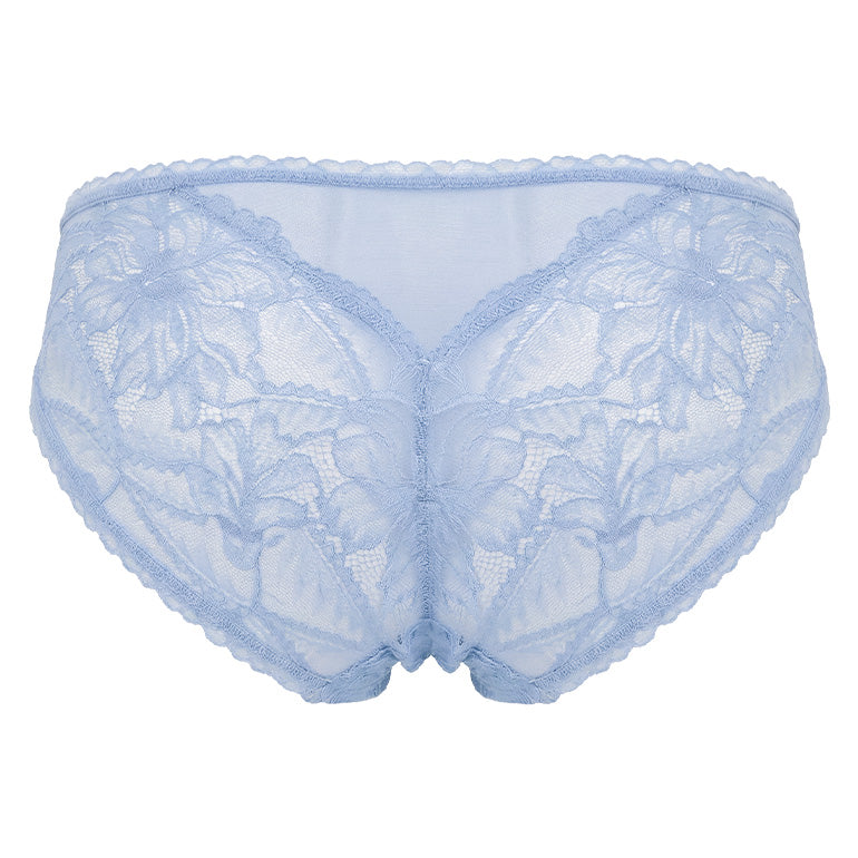 Naomi Panty 26S3