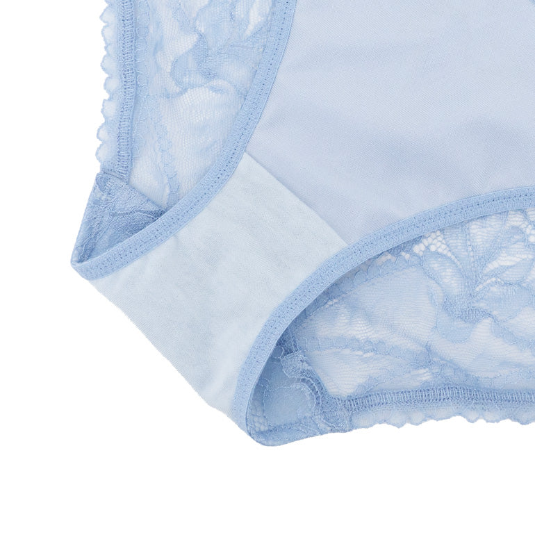 Naomi Panty 26S3