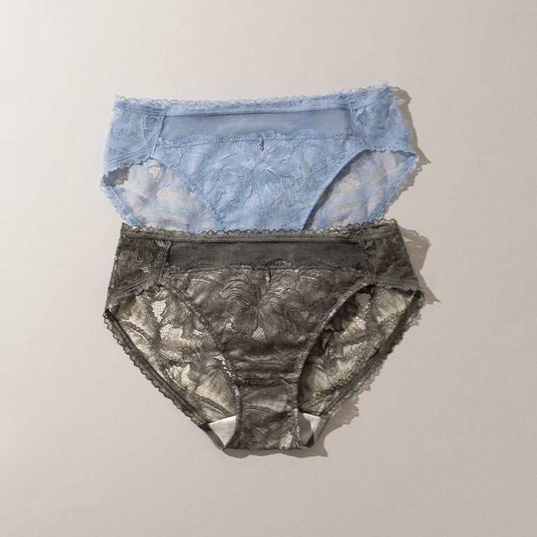 Naomi Panty 26S3