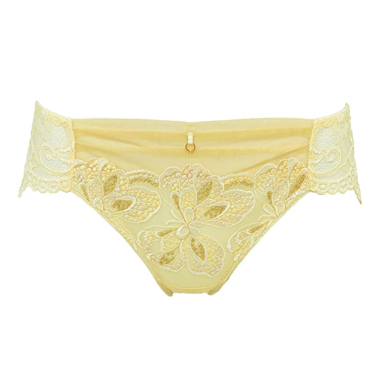 Belle Panty 26A1
