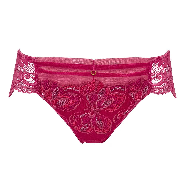 Belle Panty 26A1