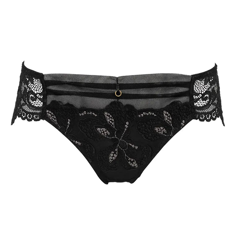 Belle Panty 26A1