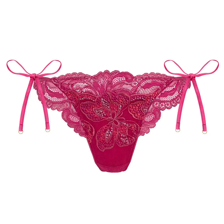 Belle Thong 26A1