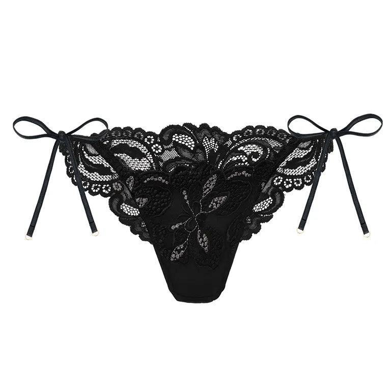 Belle Thong 26A1