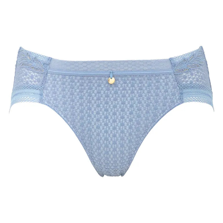 Rose Panty 26A1