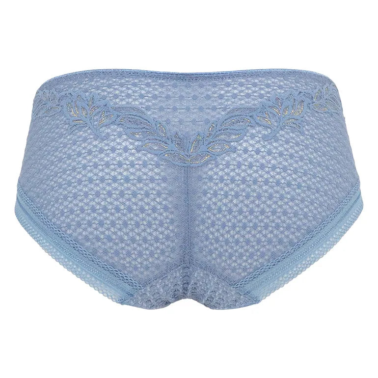Rose Panty 26A1