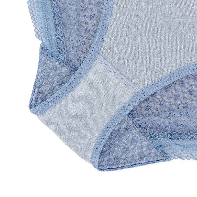 Rose Panty 26A1