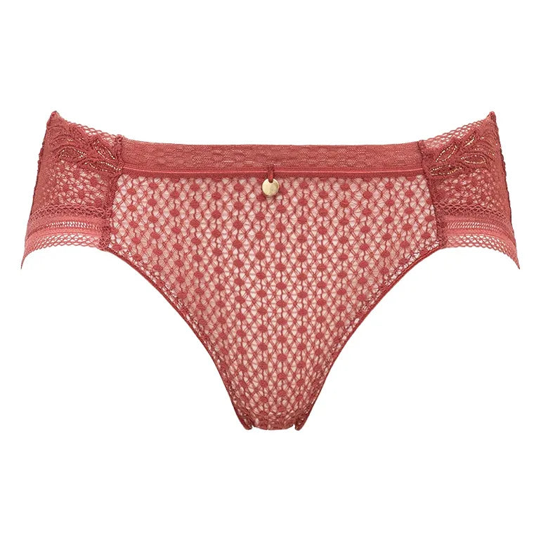 Rose Panty 26A1