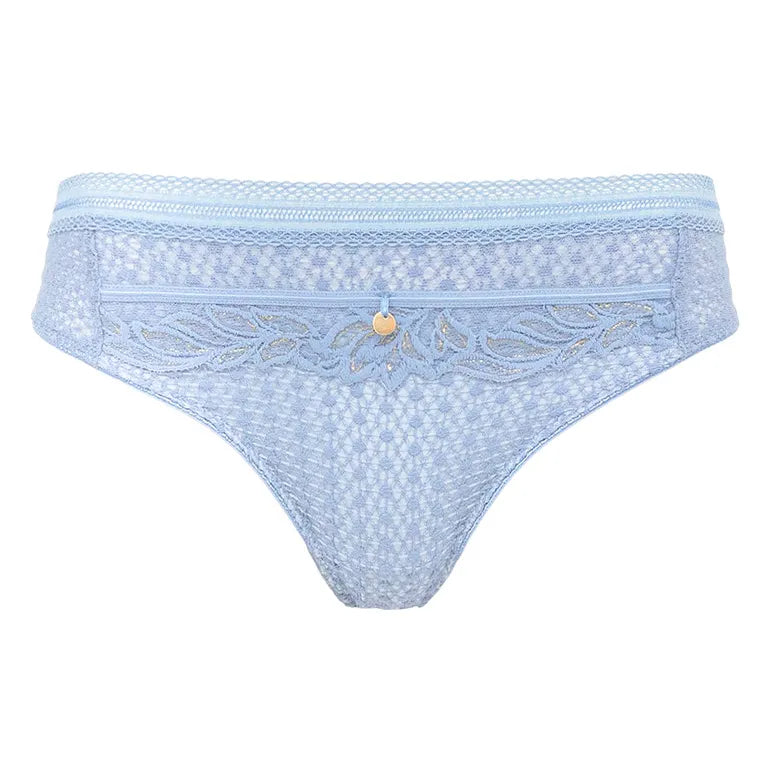 Rose Thong 26A1