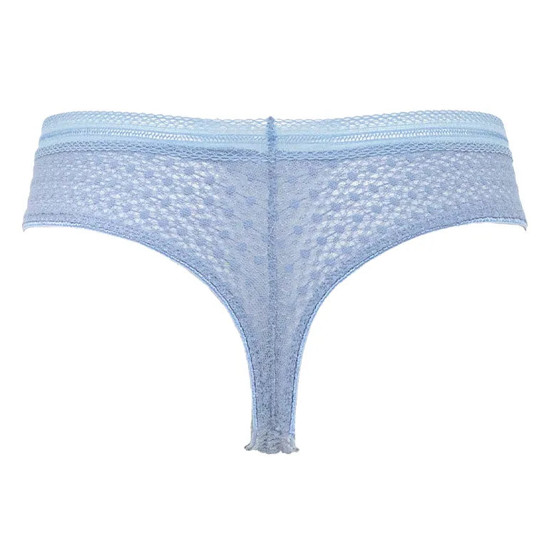 Rose Thong 26A1