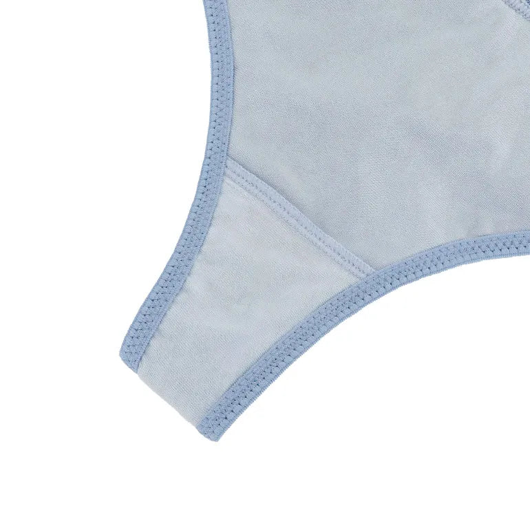 Rose Thong 26A1