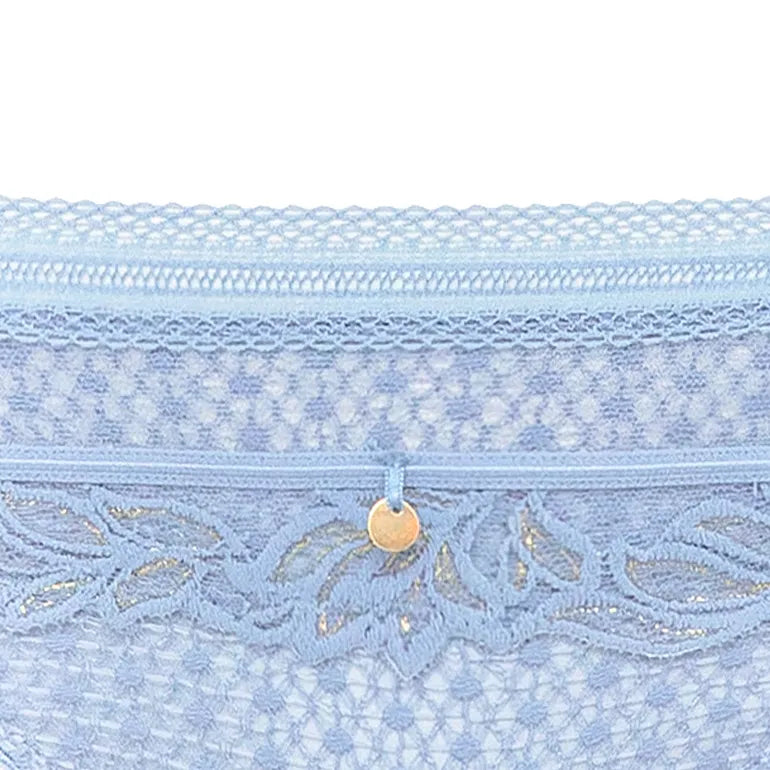 Rose Thong 26A1