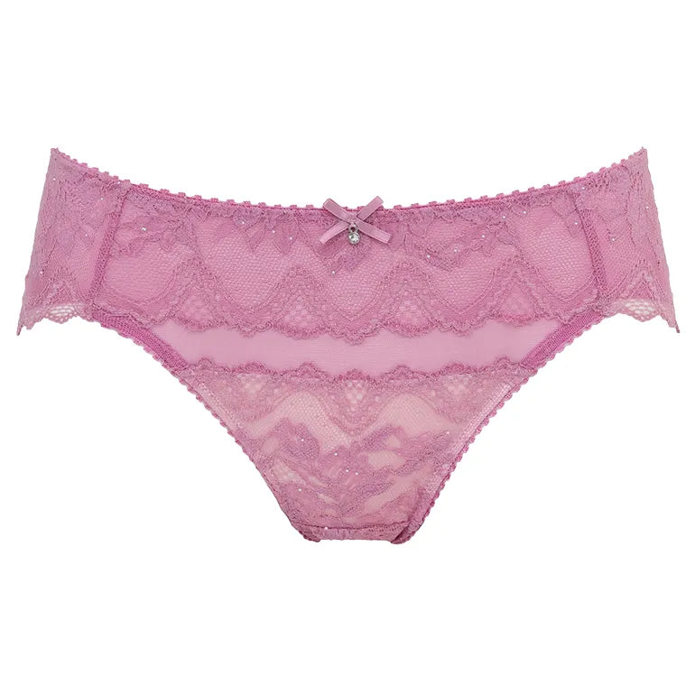Wendy Smoothing Panty 26A1