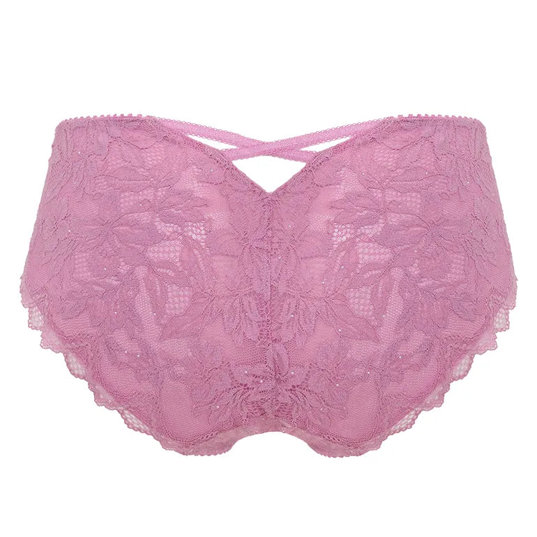 Wendy Smoothing Panty 26A1