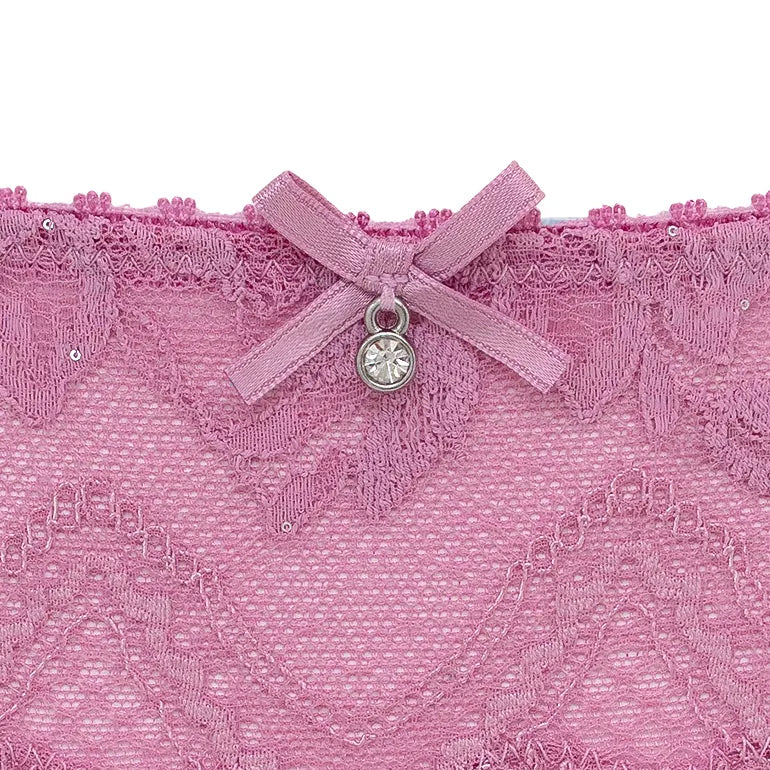 Wendy Smoothing Panty 26A1