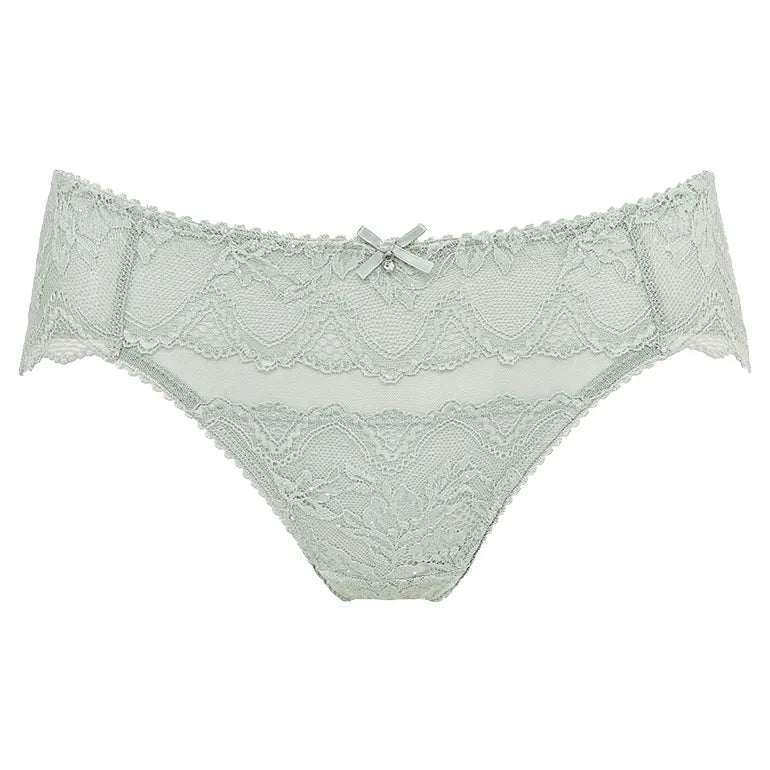 Wendy Smoothing Panty 26A1