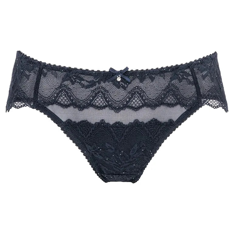Wendy Smoothing Panty 26A1