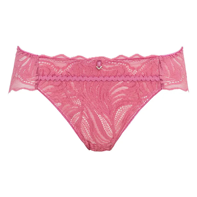Naomi Soft Style Panty 26A1