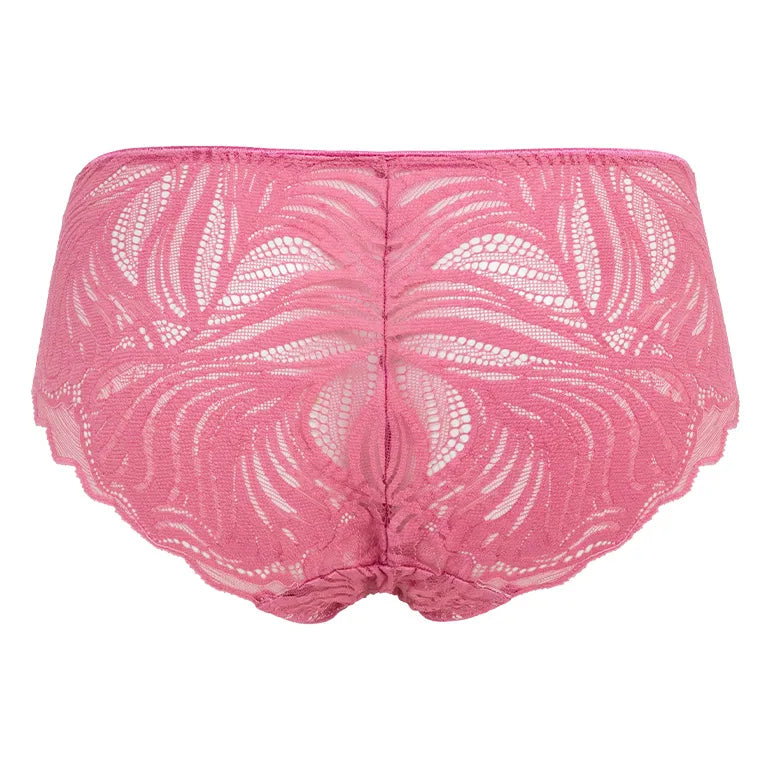 Naomi Soft Style Panty 26A1