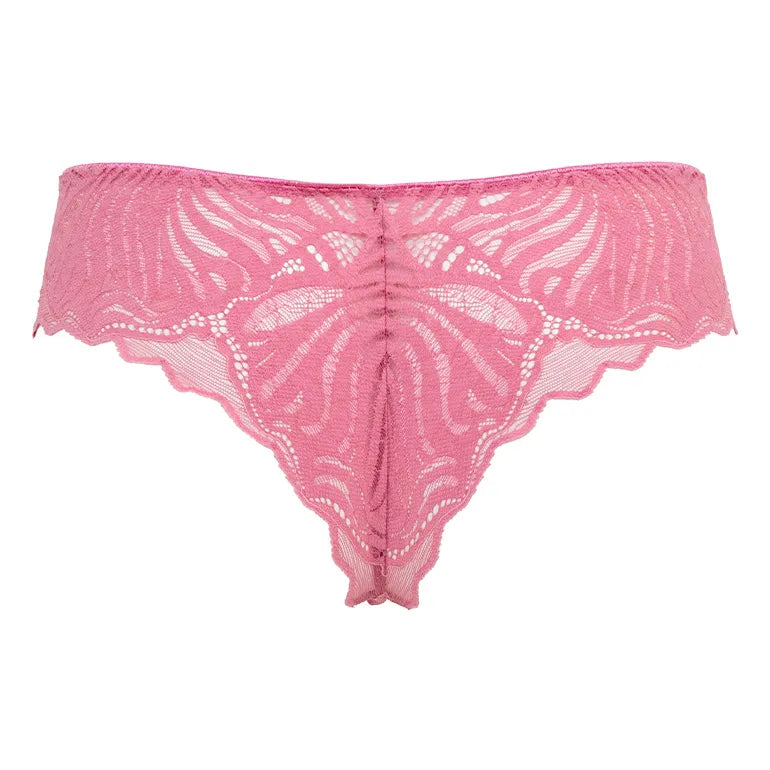 Naomi Soft Style Thong 26A1