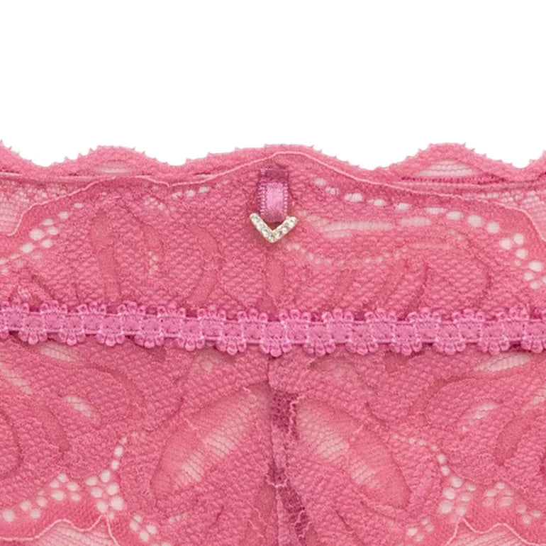 Naomi Soft Style Thong 26A1