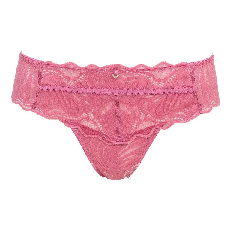 Naomi Soft Style Thong 26A1