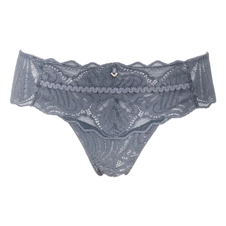 Naomi Soft Style Thong 26A1