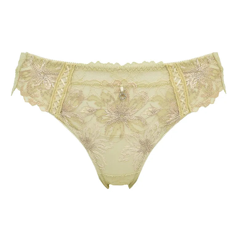 Viola Panty 26A1