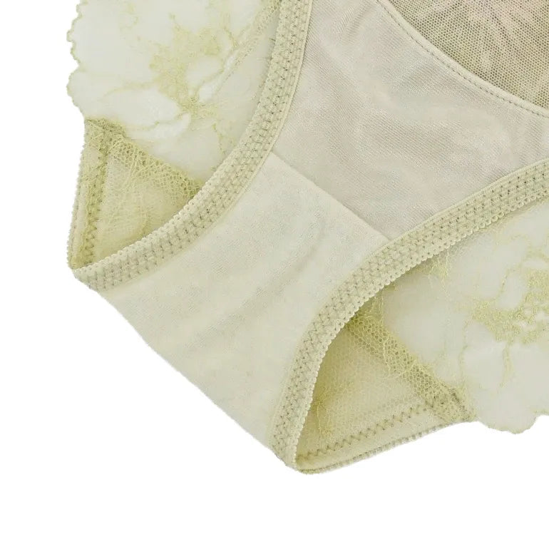 Viola Panty 26A1