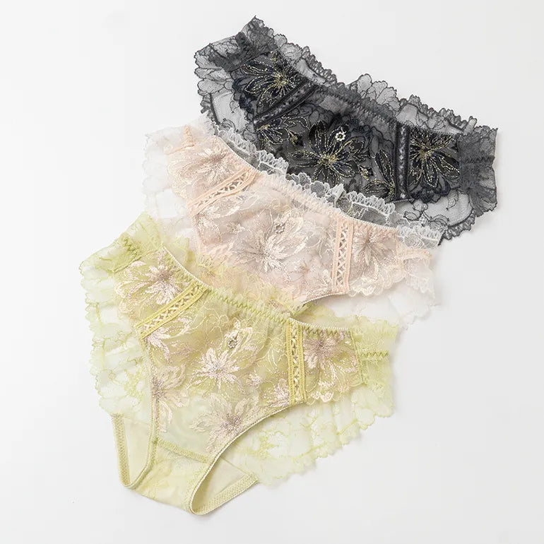 Viola Panty 26A1