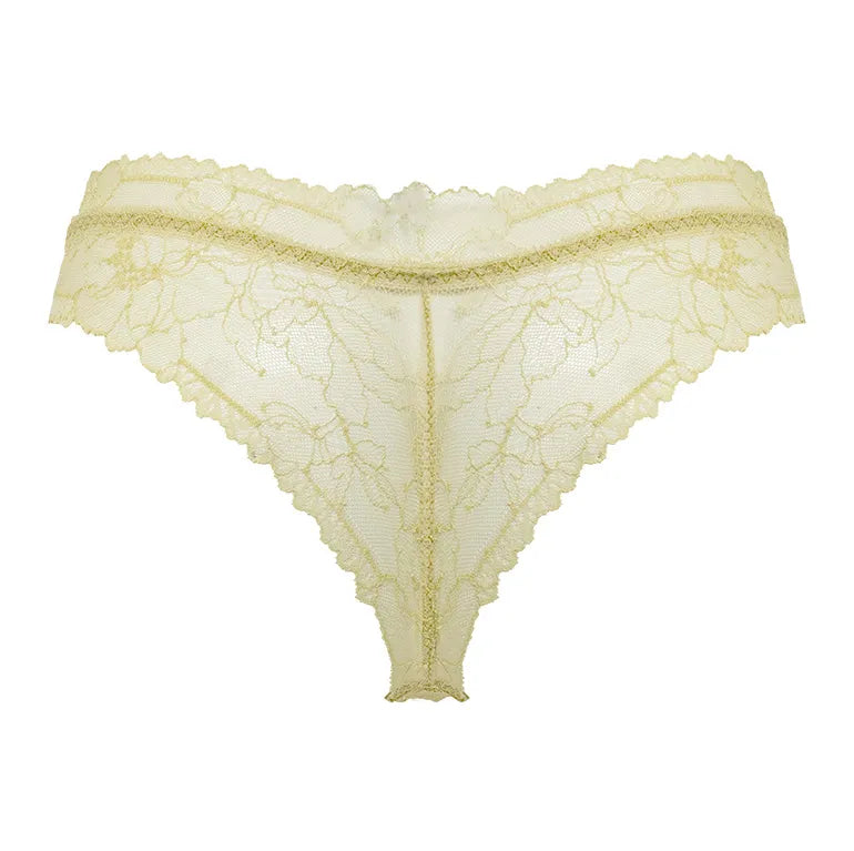 Viola Thong 26A1