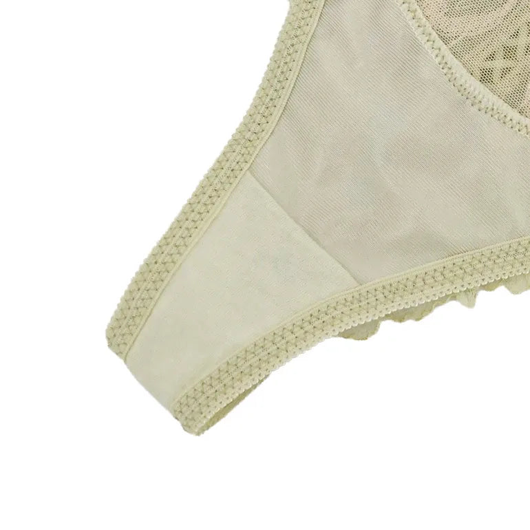 Viola Thong 26A1