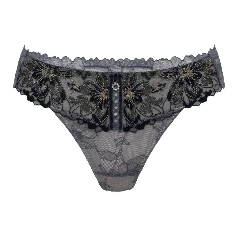 Viola Thong 26A1