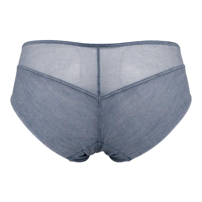 Jasmine Panty 26A1