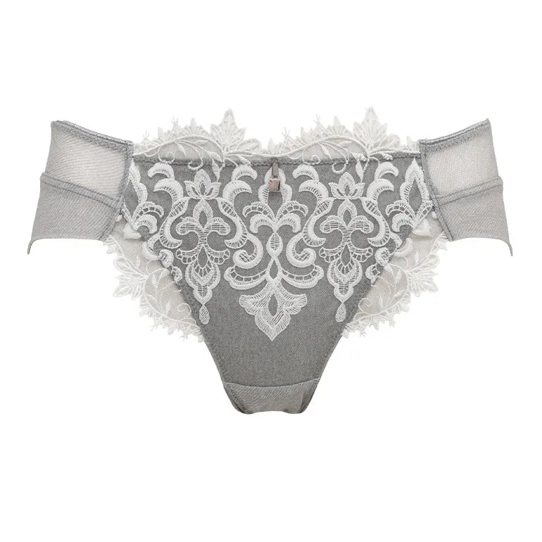 Jasmine Panty 26A1
