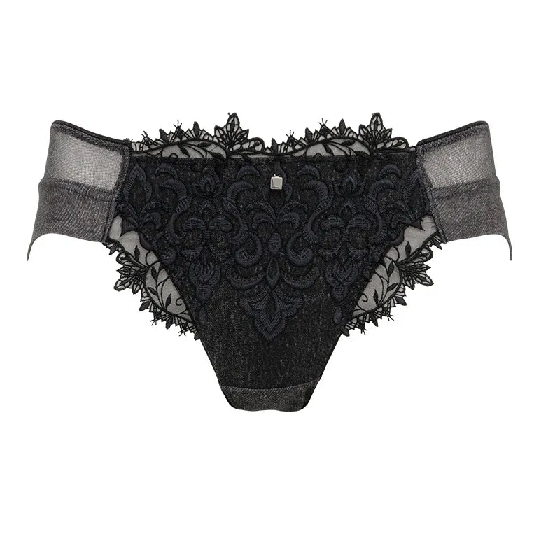 Jasmine Panty 26A1
