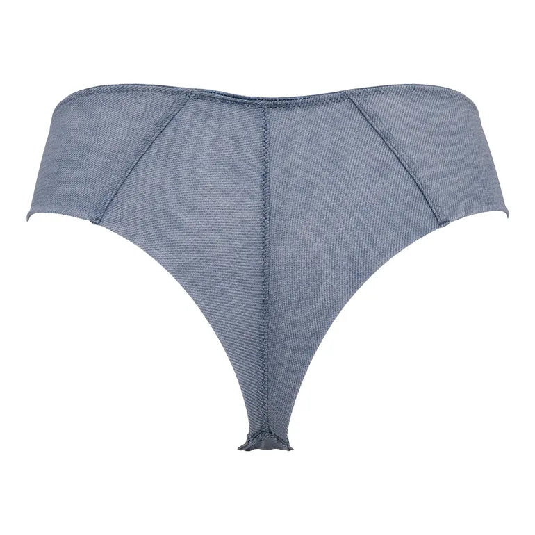 Jasmine Thong 26A1