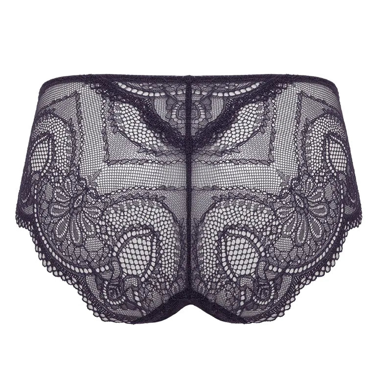Elin Panty 26A1