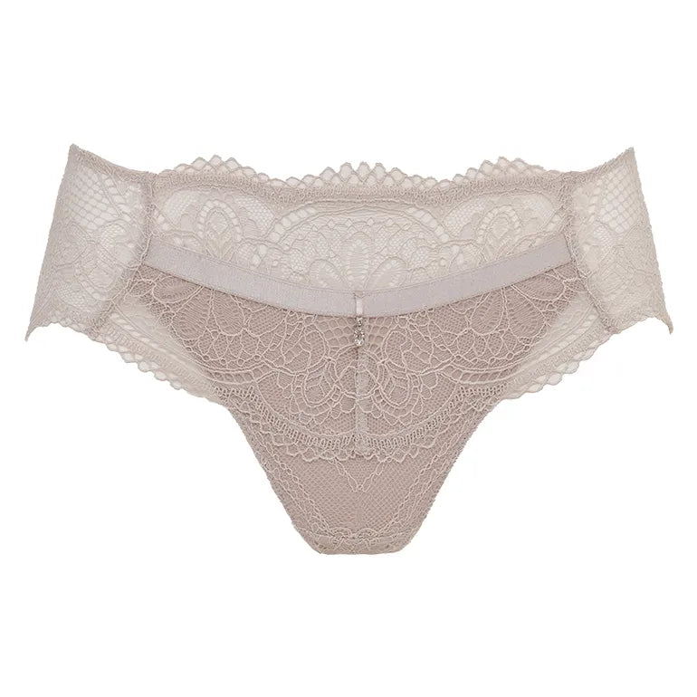 Elin Panty 26A1
