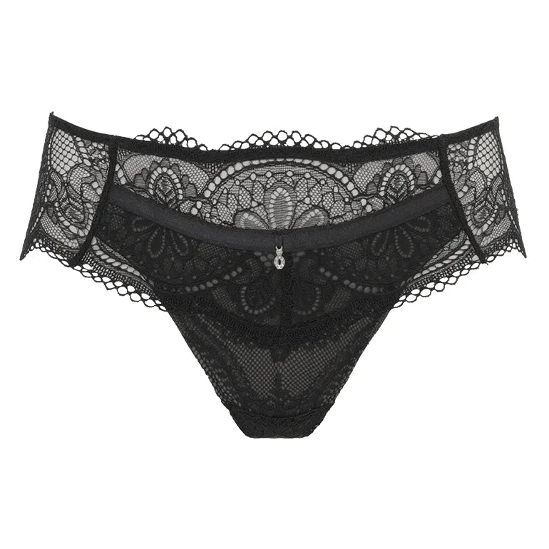 Elin Panty 26A1