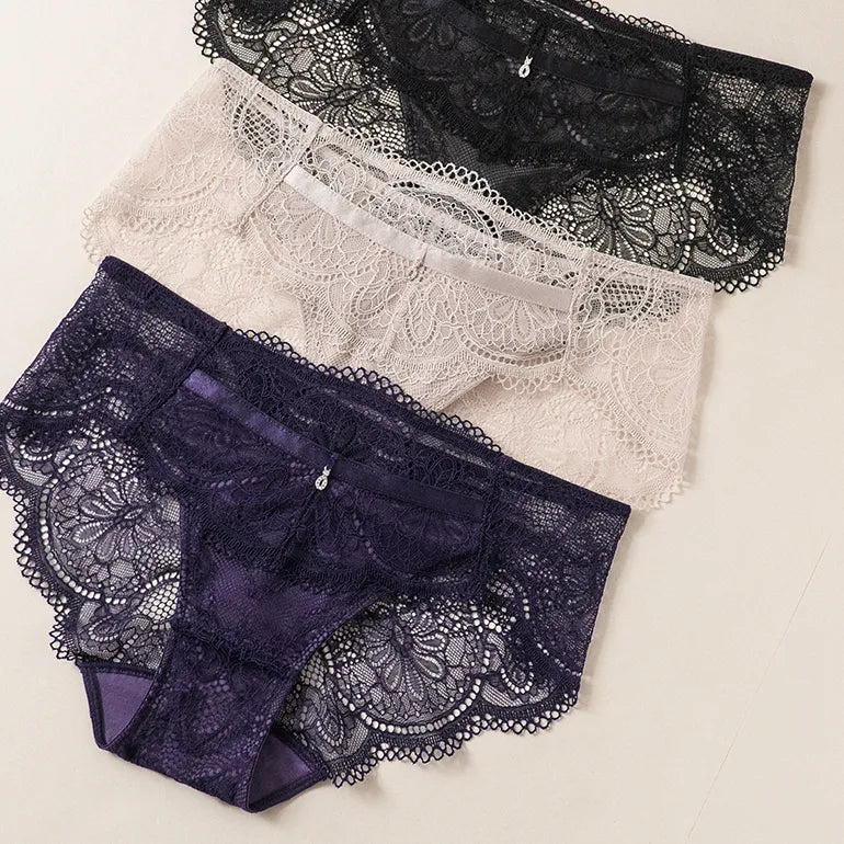 Elin Panty 26A1
