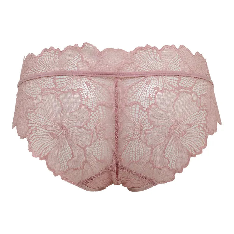 Belle Panty 26A2