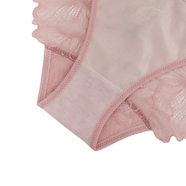 Belle Panty 26A2