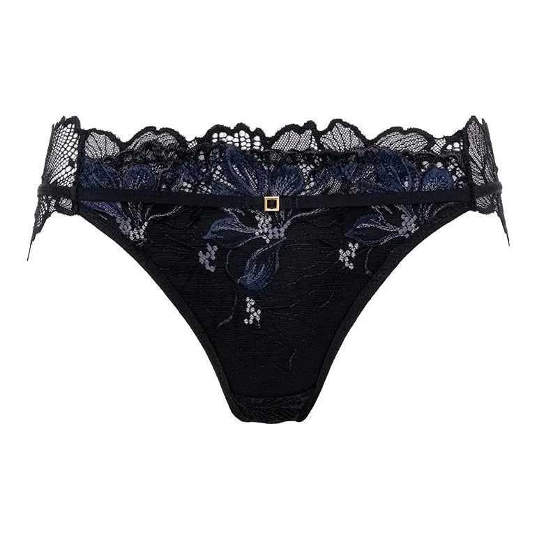 Belle Panty 26A2