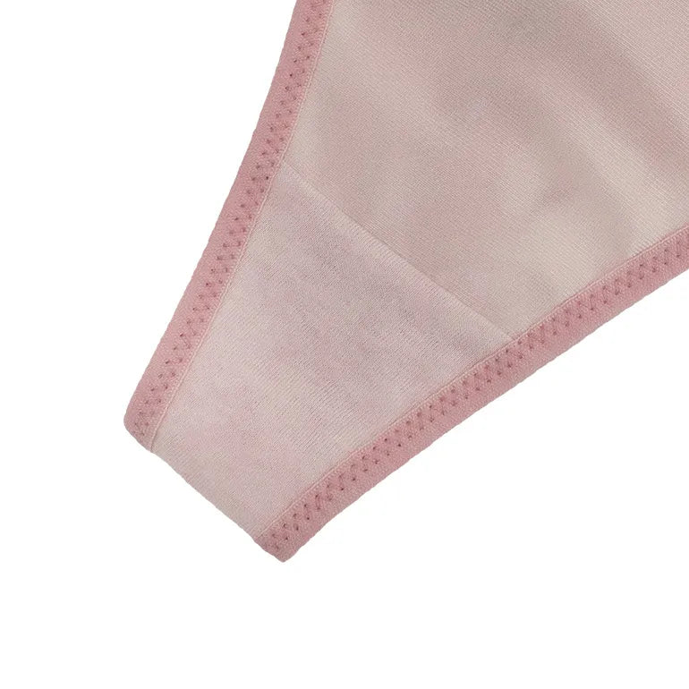 Belle Thong 26A2